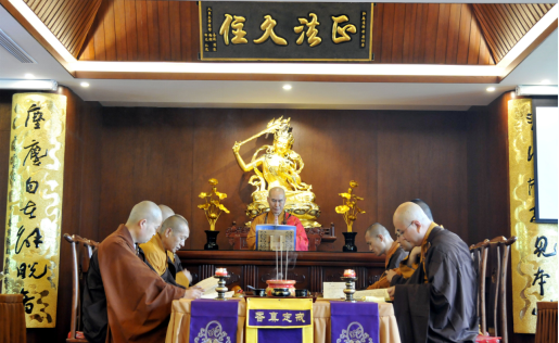 图片8.png