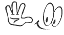 wKgNaFQHKAKAMuxzAABfeohdl3U297.gif