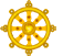 563ebbf5ha00e6f4d1d2b&690.gif