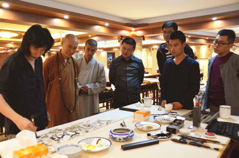 DSC_2073_看图王_副本.jpg