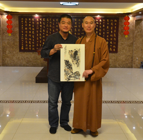 杜大江3_副本.jpg