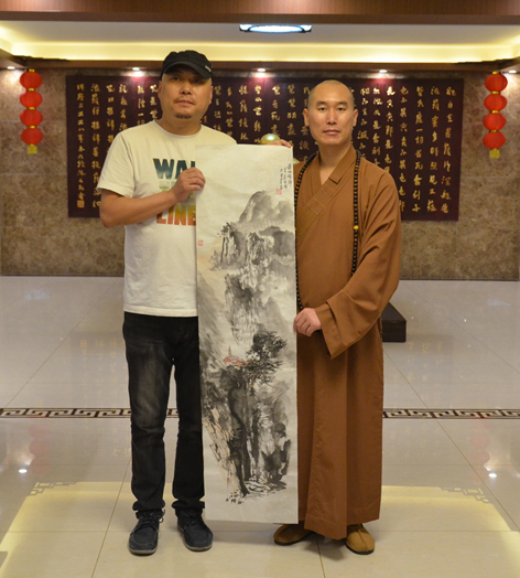杨恩国5_副本.jpg