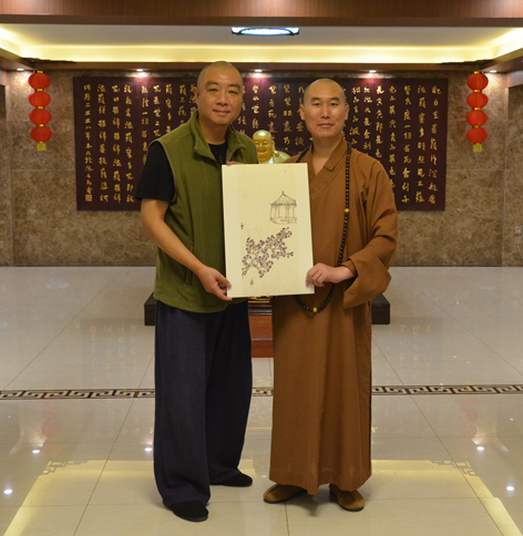 杨凌波6_副本.jpg