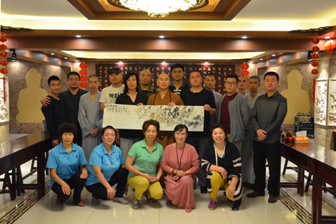 DSC_2143_看图王_副本.jpg