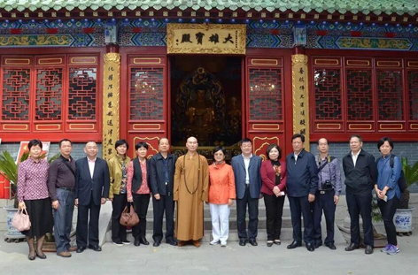 QQ图片20161013171753.jpg