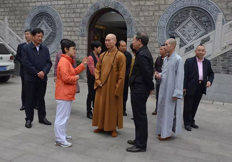QQ图片20161013171641.jpg