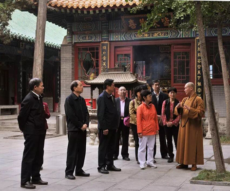 QQ图片20161013171732.jpg