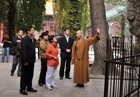 QQ图片20161013171725.jpg