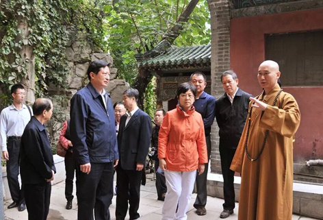 QQ图片20161013171711.jpg