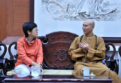 QQ图片20161013171718.jpg