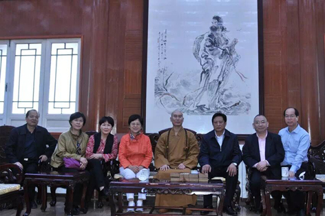 QQ图片20161013171707.jpg