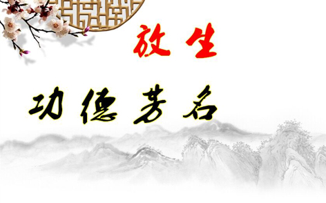 QQ图片20161020134538.jpg QQ图片20161020134538.jpg