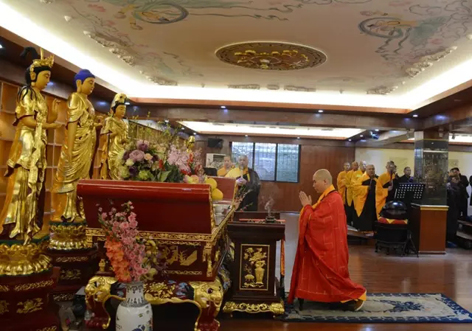 1.webp.jpg 1.webp.jpg