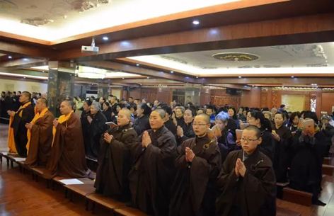 2.webp.jpg 2.webp.jpg