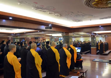 3.webp.jpg 3.webp.jpg