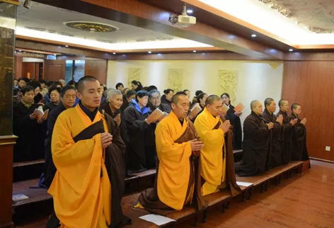 4.webp.jpg 4.webp.jpg