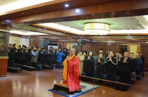 5.webp.jpg 5.webp.jpg