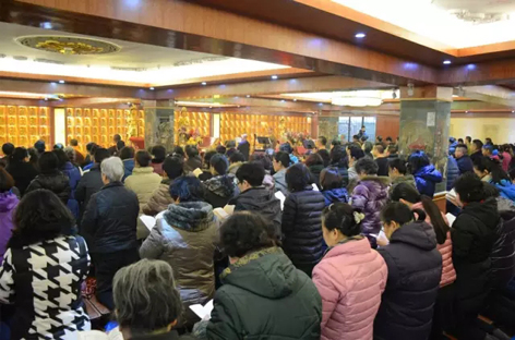 6.webp.jpg 6.webp.jpg