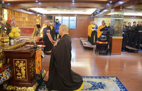 7.webp.jpg 7.webp.jpg