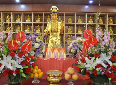 8.webp.jpg 8.webp.jpg