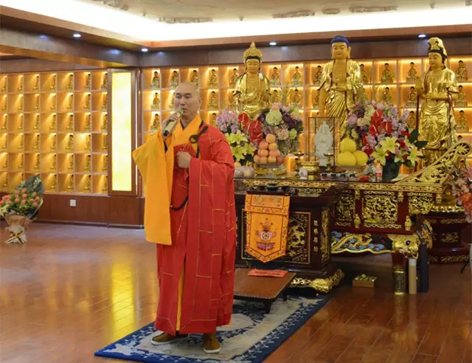 9.webp.jpg 9.webp.jpg