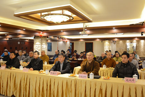 1---副本.jpg 1---副本.jpg