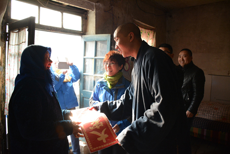 DSC_0465_副本.jpg DSC_0465_副本.jpg