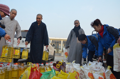 DSC_4137_副本.jpg DSC_4137_副本.jpg