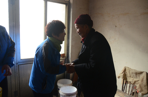 DSC_4187_副本.jpg DSC_4187_副本.jpg