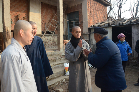 DSC_4178_副本.jpg DSC_4178_副本.jpg