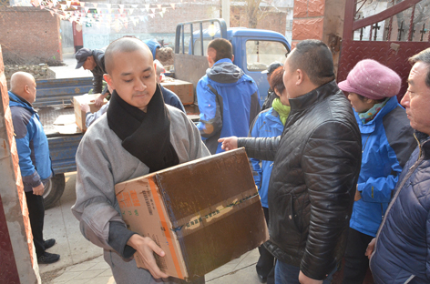 DSC_4237_副本.jpg DSC_4237_副本.jpg