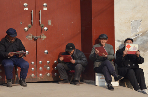 DSC_4244_副本.jpg DSC_4244_副本.jpg