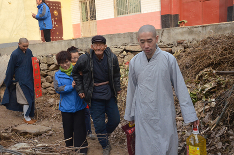 DSC_4206_副本.jpg DSC_4206_副本.jpg