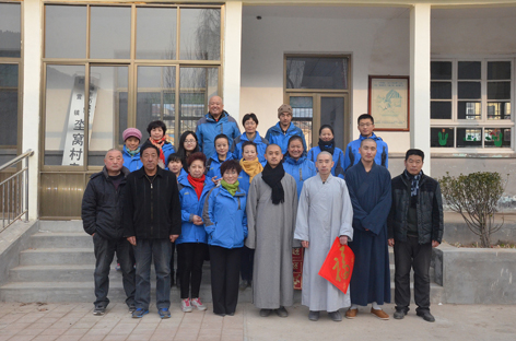 DSC_4224_副本.jpg DSC_4224_副本.jpg