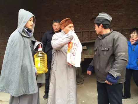 2.webp.jpg 2.webp.jpg