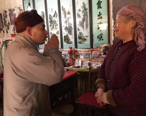 3.webp.jpg 3.webp.jpg