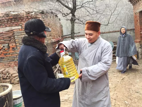 4.webp.jpg 4.webp.jpg