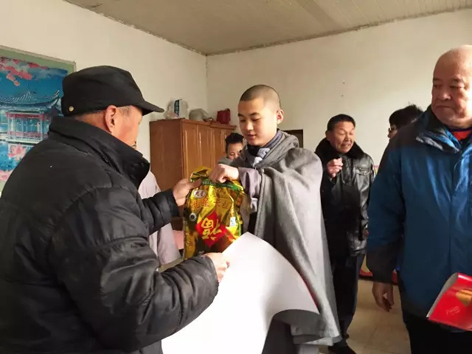 5.webp.jpg 5.webp.jpg