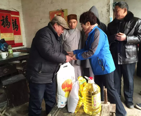 6.webp.jpg 6.webp.jpg