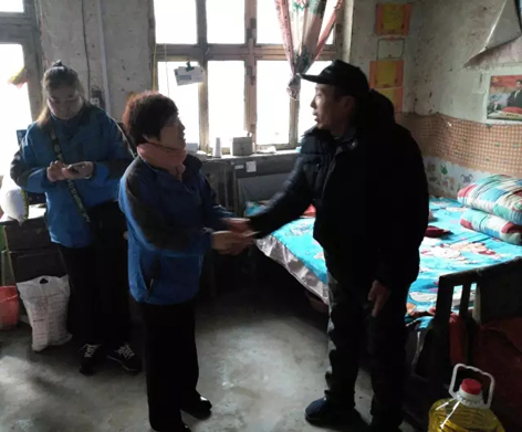 7.webp.jpg 7.webp.jpg