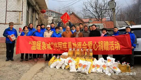 1.webp.jpg 1.webp.jpg