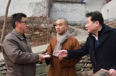 2.webp.jpg 2.webp.jpg