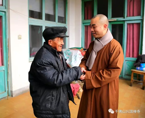 3.webp.jpg 3.webp.jpg