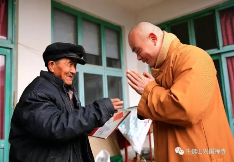 4.webp.jpg 4.webp.jpg