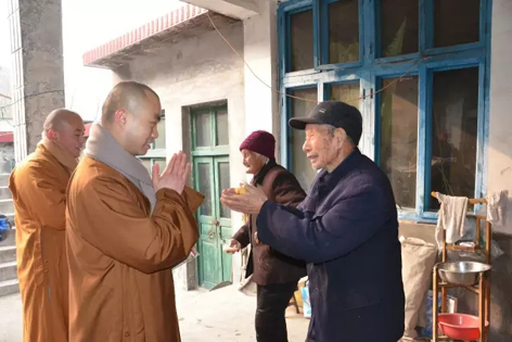 5.webp.jpg 5.webp.jpg