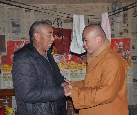 6.webp.jpg 6.webp.jpg