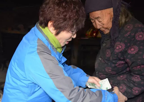 7.webp.jpg 7.webp.jpg