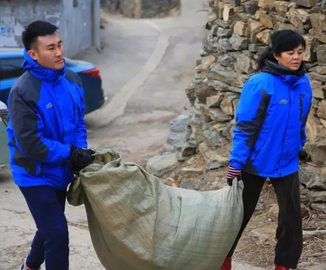 8.webp.jpg 8.webp.jpg