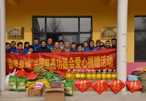 9.webp.jpg 9.webp.jpg