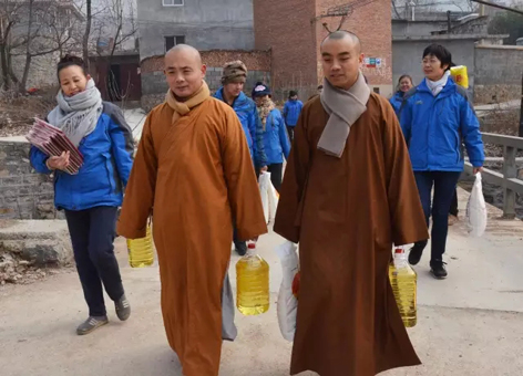 10.webp.jpg 10.webp.jpg